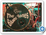 The Blues Bones 09