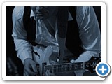 The Blues Bones 13