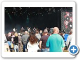 THE BOOM BAND (UK) 015 