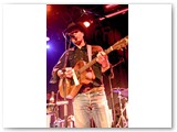 Corb Lund 001 