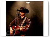 Corb Lund 007 