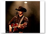 Corb Lund 007 