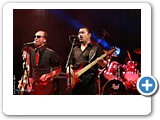 Guy Smeets & Band 05 
