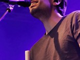 Dotan 02