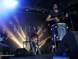 Dotan 06