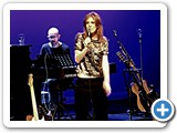 Elske deWall & Band  001 