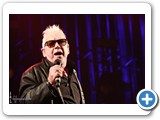 Eric Burdon 04 