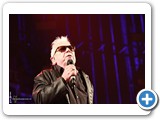 Eric Burdon 05 