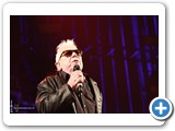 Eric Burdon 05 