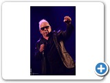 Eric Burdon 10 