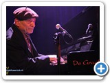 Erwin Helfer Trio ( uit Chigago)