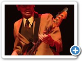 Etta James Experience01