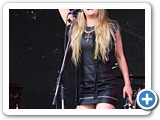 03 Jo Harman & Band03