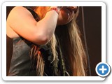 05 Jo Harman  05