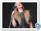 06 Jo Harman & Band06