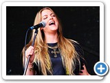 08 Jo Harman & Band08