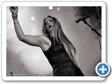 Jo Harman & Band 02