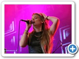 Jo Harman & Band 04