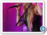 Jo Harman & Band 05