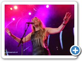 Jo Harman & Band 06