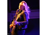 Joanne Shaw Taylor 04 