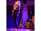 Joanne Shaw Taylor 06 