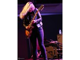 Joanne Shaw Taylor 08 