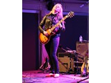 Joanne Shaw Taylor 12 