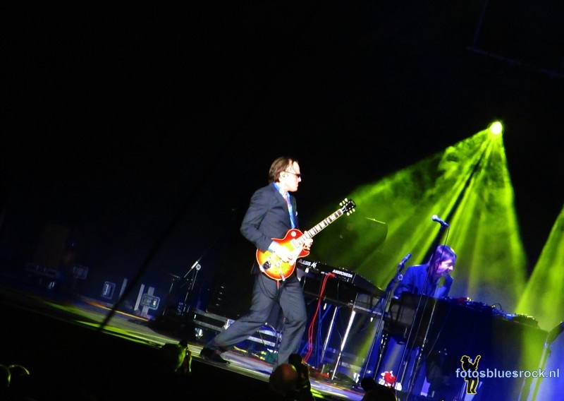  Joe Bonamassa