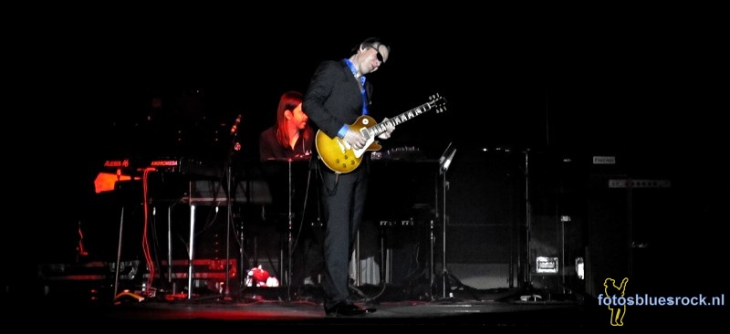  Joe Bonamassa