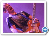 Jonny lang  01