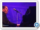 01 Jools Holland & Band  01