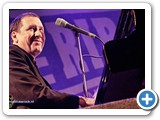 03 Jools Holland & Band  03