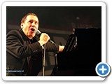 08 Jools Holland & Band  08