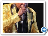Lee Fields  10
