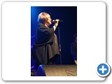 Mavis Staples 02 