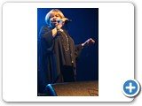 Mavis Staples 05 