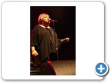 Mavis Staples 07 