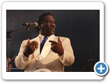 Mud Morganfield & Band  20 