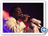 Mud Morganfield 03 