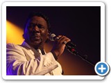 Mud Morganfield 05 