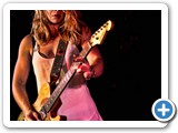 Samantha Fish 20