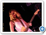 Samantha Fish 22