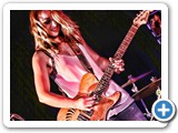 Samantha Fish 23