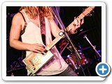 Samantha Fish 24