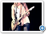 Samantha Fish 25