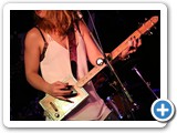 Samantha Fish 28