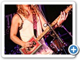 Samantha Fish 29