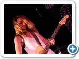 Samantha Fish 31