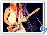 Samantha Fish 32